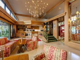 Am Berliner Lietzensee - 2 Tage mit Frühstück