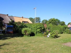 Schnuppertage am Meer