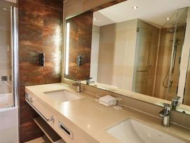 2 Tage Hansestadt Bremen entdecken