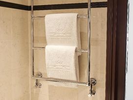 2 Tage im Hotel Adlon Kempinski Berlin mit Frühstück