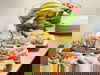 Erlebnis & Wellness-Oase Sachsen-Therme | 3 Tage