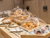 5 Tage im Allgäu ART Hotel mit Frühstück