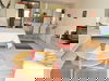 7 Tage Wellnessurlaub mit Romantik-Dinner und THERME