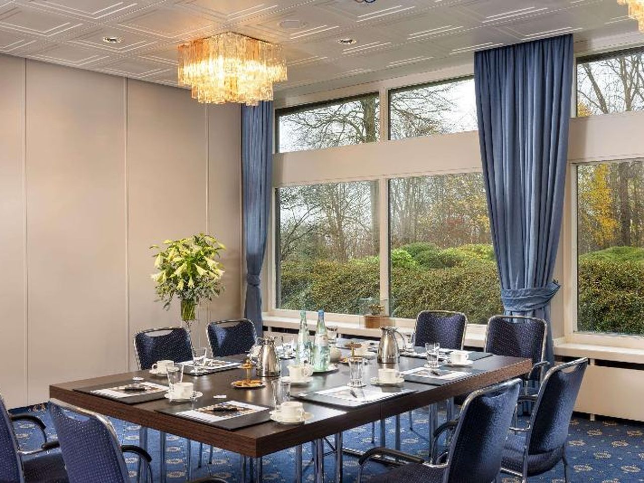6 Tage das maritime Kiel erkunden mit Frühstück