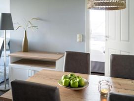 2 Tage Ostsee-Feeling in Rostock