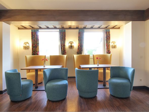 MORADA Hotel Bad Wörishofen