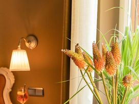 2 Tage im Schlosshotel - mit Blick auf Würzburg