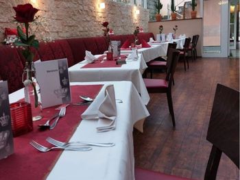 Naturparadies Hohenlohe:  6 Tage Auszeit mit Dinner