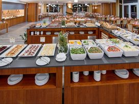 Auszeit im Böhmerwald mit Frühstück - 2 Tage