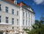 5 Tage mit Frühstück im Hotel Schloss Wilhelminenberg