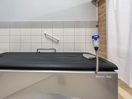 3 Nächte Kur & Kraft – Regeneration im Isergebirge