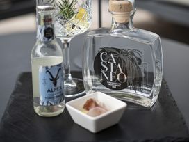 Bergerlebnisse in Südtirol & den Dolomiten - 3 Tage