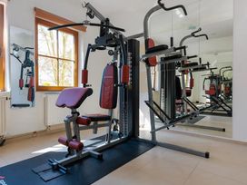 2 Tage Kurzurlaub im Residenz Seehotel Berlin Brandenburg