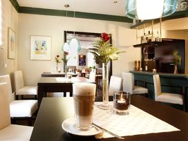 3 Tage zwischen Kiel und Stränden mit Frühstück