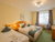 3 Bade- & Relaxtage inkl. Steintherme und HP plus