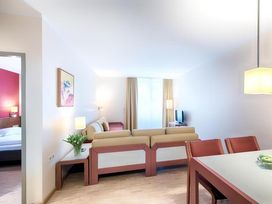 Berlin zum entdecken ! 2 Tage