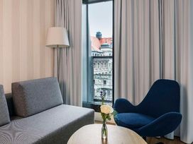 3 Tage in Leipzig - Stadt der Dichter & Denker