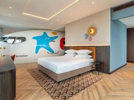 4 Tage im Corendon City Hotel Amsterdam mit Frühstück
