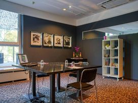 2 Tage im FourSide Hotel Trier mit Frühstück