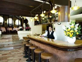 2 Tage Erholung im Hotel Dell'Angelo mit Frühstück