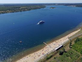 3 Tage Leipzig erleben! inkl. 3-Gang Menü & Stadtrundfahrt
