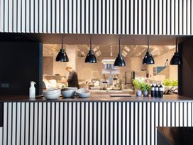 3 Tage Allgäu Wellness: Rooftop Pool, Sauna und City Trip!