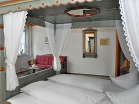 Willingen im Sauerland entdecken - 1 Nächte
