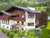 6 Tage Wanderurlaub im Appartement inkl. Flachau-Card im Salzburger Land6