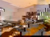 Castanea Fire & Lights