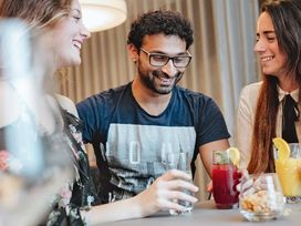 2 Tage an der Donau im ibis Regensburg City Hotel