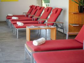 Sport & Wellness – Urlaub mit vielen Facetten / 3 Tage