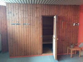 5 Tage im historischen Krems an der Donau