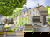 2 Tage Jaunbachtal im Residence Hoteliere Le Sapin