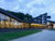 3 Tage - Thermenurlaub in Slowenien, mit Sauna, Aqualuna & Halbpension