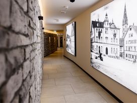 3 Tage voller Radspaß in Gaildorf