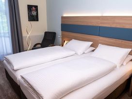 2 Tage Wellness & Entspannung im Hotel Kastanienhof
