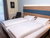 2 Tage Wellness & Entspannung im Hotel Kastanienhof