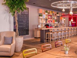 2 Tage im UNESCO-Weltkulturerbe Graz