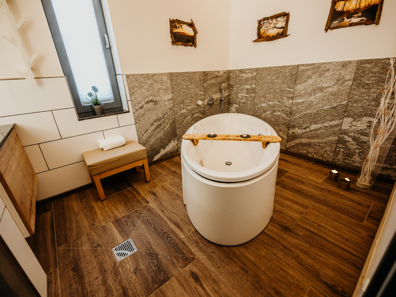 4 Tage im Harz - Unser Winterdeal in Bad Harzburg