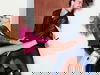 2 Tage im Moxy Berlin Ostbahnhof 