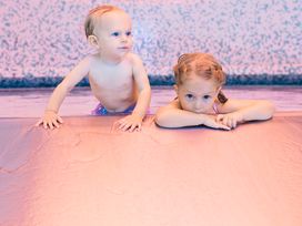 RupertusTherme mit Übernachtung