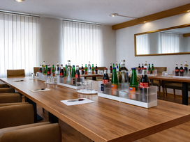 Nürnberg-Wochenende mit Altstadtführung