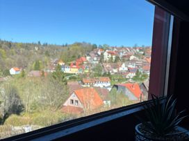 3 Tage HARZ pur in Sankt Andreasberg