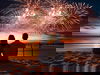 Silvester im Havet bei Kolberg - 4 Tage