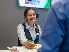 2 Tage am historischen Stadtkern mit Frühstück