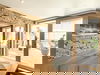 Wellness - Auszeit in Bremen - 3 Tage