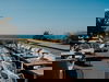 Kurzurlaub am Meer
