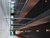 2 Tage im INNSIDE by Melia Düsseldorf Seestern