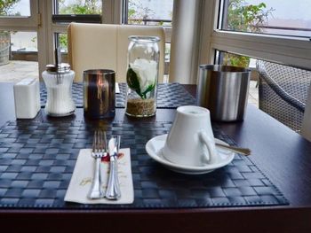 5 Tage im wunderschönen Klagenfurt am Wörthersee