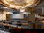 4 Tage im Hotel Maritim Ulm mit Frühstück